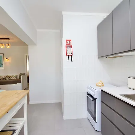Апартаменты Milanna Apartment, Topazio By Cleverdetails In