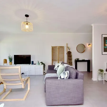 Апартаменты Milanna Apartment, Topazio By Cleverdetails In *